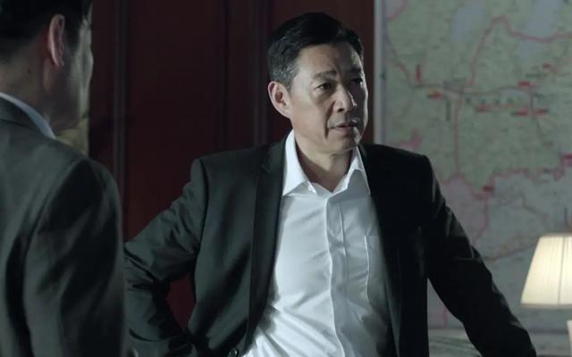 善待你所在的單位！